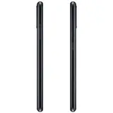 Смартфон Samsung Galaxy A01 Black - фото 6