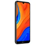 HUAWEI смартфоны Y6S 64GB Starry Black - фото 6