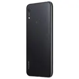 HUAWEI смартфоны Y6S 64GB Starry Black - фото 3