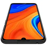 HUAWEI смартфоны Y6S 64GB Starry Black - фото 8