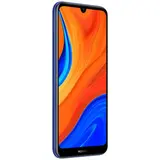 Смартфон HUAWEI Y6S 3/64GB Orchid Blue - фото 4