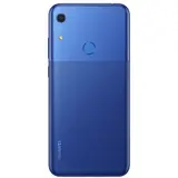 Смартфон HUAWEI Y6S 3/64GB Orchid Blue - фото 3