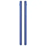 Смартфон HUAWEI Y6S 3/64GB Orchid Blue - фото 7