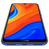 Смартфон HUAWEI Y6S 3/64GB Orchid Blue - фото 8