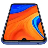 Смартфон HUAWEI Y6S 3/64GB Orchid Blue - фото 9