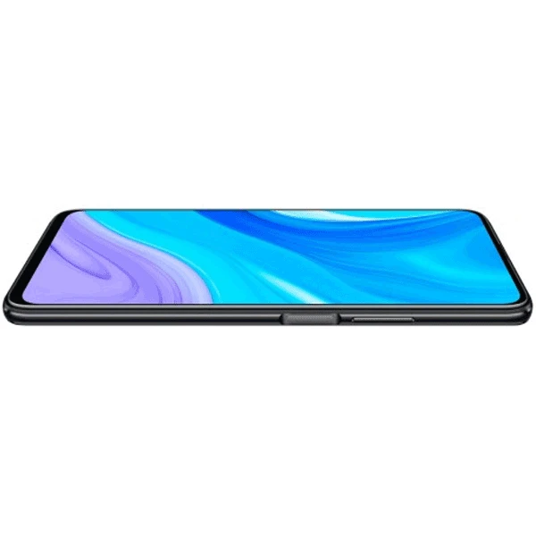 Смартфон HUAWEI Y9S 6/128GB Midnight Black - фото 11
