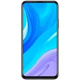 Смартфон HUAWEI Y9S 6/128GB Midnight Black - фото 2