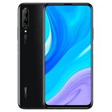 Смартфон HUAWEI Y9S 6/128GB Midnight Black