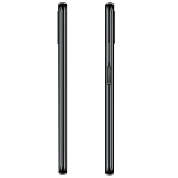 Смартфон HUAWEI Y9S 6/128GB Midnight Black - фото 13