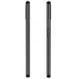 Смартфон HUAWEI Y9S 6/128GB Midnight Black - фото 13