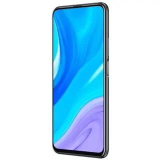 Смартфон HUAWEI Y9S 6/128GB Midnight Black