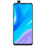 HUAWEI смартфоны Y9S Breathing Crystal - фото 8