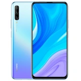 HUAWEI смартфоны Y9S Breathing Crystal