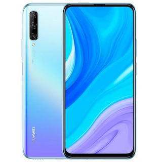 HUAWEI смартфоны Y9S Breathing Crystal