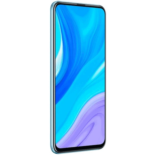HUAWEI смартфоны Y9S Breathing Crystal - фото 3