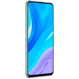 HUAWEI смартфоны Y9S Breathing Crystal - фото 3