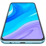 HUAWEI смартфоны Y9S Breathing Crystal - фото 10