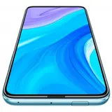 HUAWEI смартфоны Y9S Breathing Crystal - фото 9