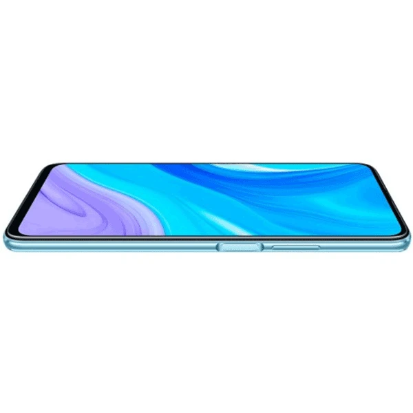 HUAWEI смартфоны Y9S Breathing Crystal - фото 11