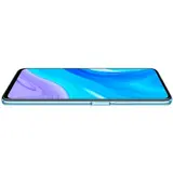 HUAWEI смартфоны Y9S Breathing Crystal - фото 11