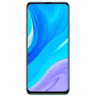 HUAWEI смартфоны Y9S Breathing Crystal