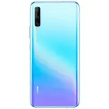 HUAWEI смартфоны Y9S Breathing Crystal - фото 5
