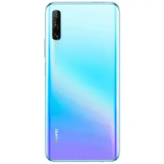 HUAWEI смартфоны Y9S Breathing Crystal