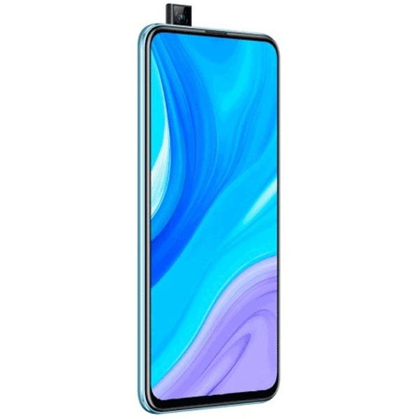 HUAWEI смартфоны Y9S Breathing Crystal - фото 7