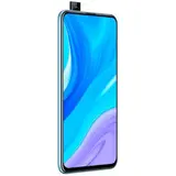 HUAWEI смартфоны Y9S Breathing Crystal - фото 7