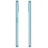 HUAWEI смартфоны Y9S Breathing Crystal - фото 13