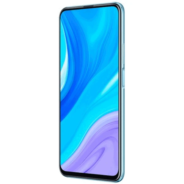 HUAWEI смартфоны Y9S Breathing Crystal - фото 4