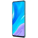 HUAWEI смартфоны Y9S Breathing Crystal - фото 4