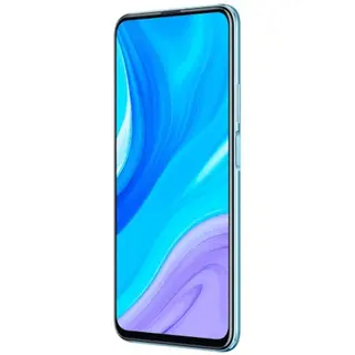 HUAWEI смартфоны Y9S Breathing Crystal