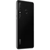 Смартфон HUAWEI P30 Lite 6/256GB Midnight Black - фото 4