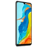 Смартфон HUAWEI P30 Lite 6/256GB Midnight Black - фото 7