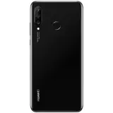 Смартфон HUAWEI P30 Lite 6/256GB Midnight Black - фото 3