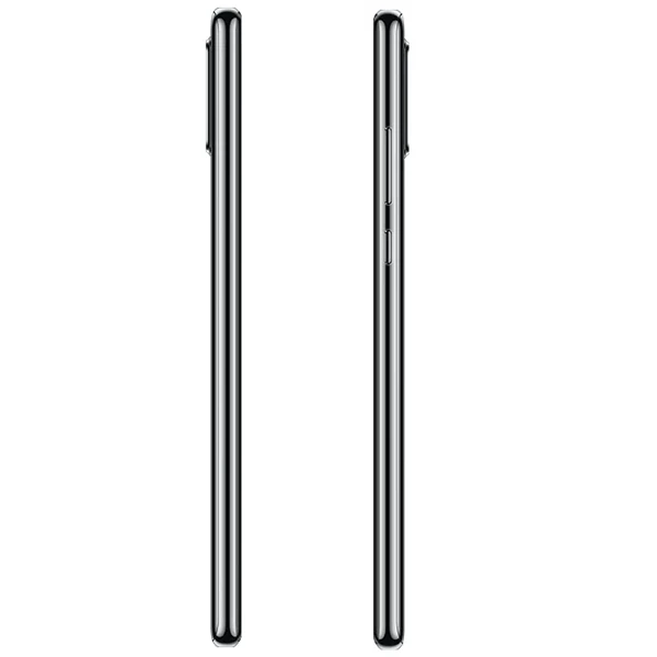 Смартфон HUAWEI P30 Lite 6/256GB Midnight Black - фото 8