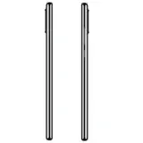 Смартфон HUAWEI P30 Lite 6/256GB Midnight Black - фото 8