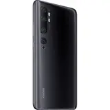 Смартфон Xiaomi Mi Note 10 Pro 8/256GB Midnight Black - фото 3