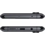 Смартфон Xiaomi Mi Note 10 Pro 8/256GB Midnight Black - фото 2