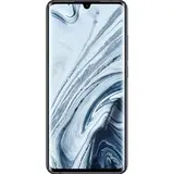 Смартфон Xiaomi Mi Note 10 Pro 8/256GB Midnight Black