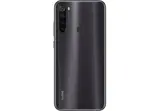 Смартфон Xiaomi Redmi Note 8T 4/128GB Moonshadow Grey - фото 2