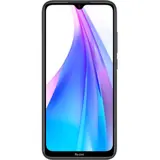 Смартфон Xiaomi Redmi Note 8T 4/128GB Moonshadow Grey