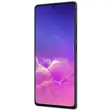 Samsung смартфоны Galaxy S10 Lite Black - фото 3