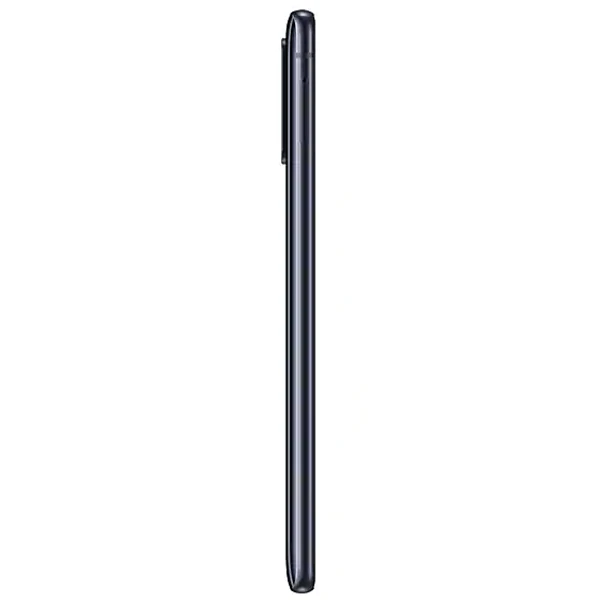 Samsung смартфоны Galaxy S10 Lite Black - фото 4
