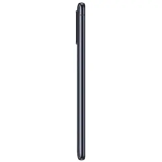 Samsung смартфоны Galaxy S10 Lite Black
