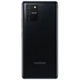 Samsung смартфоны Galaxy S10 Lite Black - фото 6