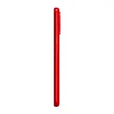 Смартфон Samsung Galaxy S20 Red - фото 6
