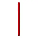 Смартфон Samsung Galaxy S20 Red - фото 2