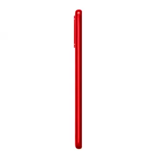Смартфон Samsung Galaxy S20 Red